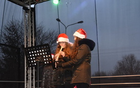 Jarmark Świąteczny 59