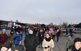 Jarmark Świąteczny 61