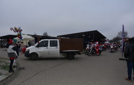 Jarmark Świąteczny 89