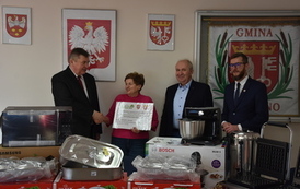 gotujemy zdrowo 4