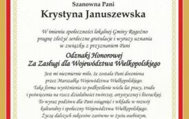 dyplom dla januszewskiej krystyny-rutw