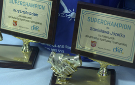 bal sportowca OSiR (6)