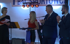 bal sportowca OSiR (2)