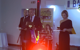 bal sportowca OSiR (1)
