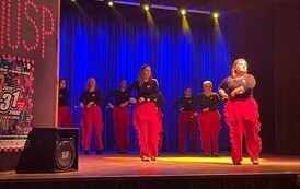 WOŚP_2023 (10)