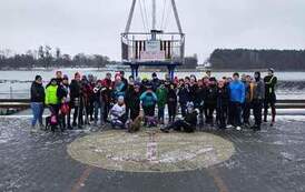 WOŚP_2023 (3)