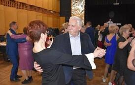 Walentynkowy Dzień Babci i dziadka w Oddziale Rejonowym PZERiI w Rogoźnie 18