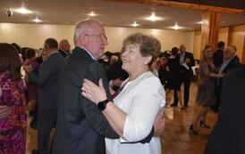 Walentynkowy Dzień Babci i dziadka w Oddziale Rejonowym PZERiI w Rogoźnie 43
