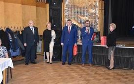 Walentynkowy Dzień Babci i dziadka w Oddziale Rejonowym PZERiI w Rogoźnie 70