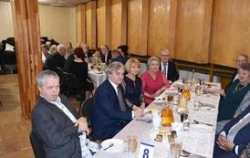 Walentynkowy Dzień Babci i dziadka w Oddziale Rejonowym PZERiI w Rogoźnie 76
