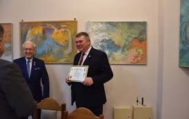 338852626_1427994238005358_865049852952792291_n