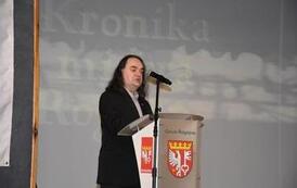 Kronika miasta Rogoźna 3
