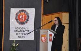 Kronika miasta Rogoźna 4