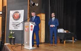 Kronika miasta Rogoźna 6