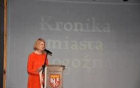 Kronika miasta Rogoźna 9