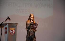 My pamiętamy! 25
