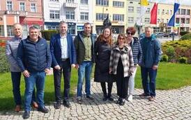 weekend polsko-grecki 1