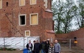 weekend polsko-grecki 3