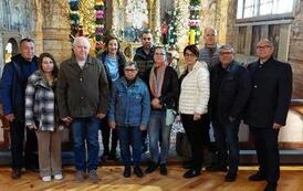 weekend polsko-grecki 4