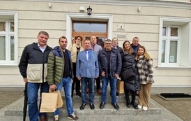 weekend polsko-grecki 14