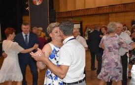 Taniec daje im energię, radość i pewność siebie-24.05.2023 5