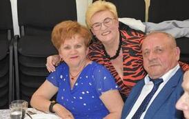 Taniec daje im energię, radość i pewność siebie-24.05.2023 9