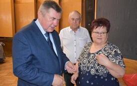 Taniec daje im energię, radość i pewność siebie-24.05.2023 32