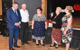 Taniec daje im energię, radość i pewność siebie-24.05.2023 33