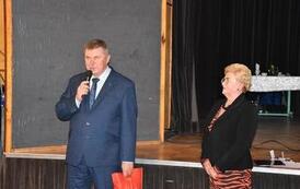 Taniec daje im energię, radość i pewność siebie-24.05.2023 34
