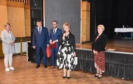 Taniec daje im energię, radość i pewność siebie-24.05.2023 38