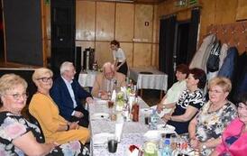 Taniec daje im energię, radość i pewność siebie-24.05.2023 40
