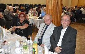 Taniec daje im energię, radość i pewność siebie-24.05.2023 44