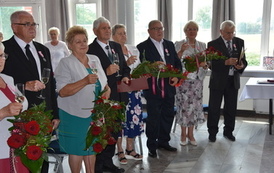 W życiu najważniejsza jest miłość i bliskość drugiej osoby... 3