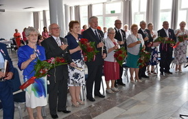 W życiu najważniejsza jest miłość i bliskość drugiej osoby... 4