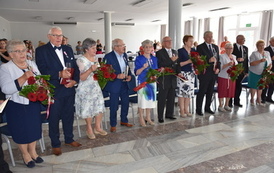 W życiu najważniejsza jest miłość i bliskość drugiej osoby... 5