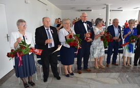 W życiu najważniejsza jest miłość i bliskość drugiej osoby... 6