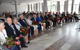W życiu najważniejsza jest miłość i bliskość drugiej osoby... 7