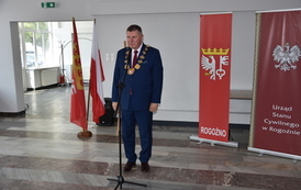 W życiu najważniejsza jest miłość i bliskość drugiej osoby... 9