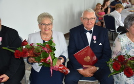 W życiu najważniejsza jest miłość i bliskość drugiej osoby... 11