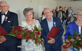 W życiu najważniejsza jest miłość i bliskość drugiej osoby... 12