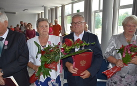 W życiu najważniejsza jest miłość i bliskość drugiej osoby... 17