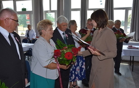 W życiu najważniejsza jest miłość i bliskość drugiej osoby... 19