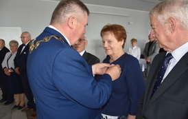W życiu najważniejsza jest miłość i bliskość drugiej osoby... 33