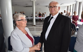 W życiu najważniejsza jest miłość i bliskość drugiej osoby... 42