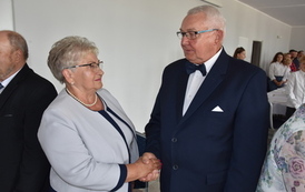 W życiu najważniejsza jest miłość i bliskość drugiej osoby... 46