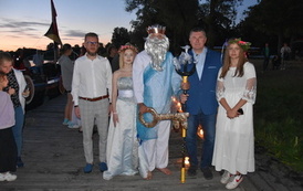 wianki 2023 1