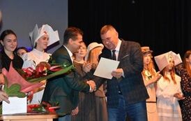 Pani Aty droga na Olimp czy rzecz o Wojciesze Dutkiewicz 5