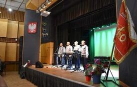 40-lecie Ch&oacute;ru Mieszanego ECHO 8