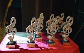 40-lecie Ch&oacute;ru Mieszanego ECHO 10