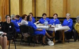 40-lecie Ch&oacute;ru Mieszanego ECHO 15